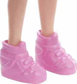 MATTEL PANDA POLLY POCKET 7.6ΕΚ. (ΔΙΑΦΟΡΑ ΣΧΕΔΙΑ) 194735108602