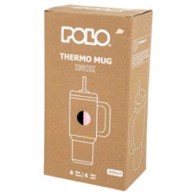 THERMO MUG INOX 900ML 949023-3800