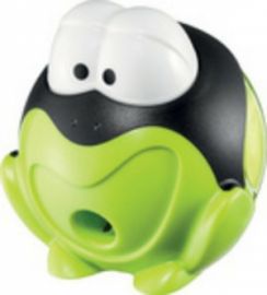 MAPED CROC INNOVATION FROG ΞΥΣΤΡΑ (ΔΙΑΦΟΡΑ ΧΡΩΜΑΤΑ)