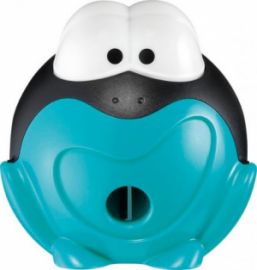 MAPED CROC INNOVATION FROG ΞΥΣΤΡΑ (ΔΙΑΦΟΡΑ ΧΡΩΜΑΤΑ)