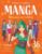MANGA - SHÕNEN ΚΑΙ SHÕJO