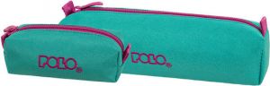 POLO ΚΑΣΕΤΙΝΑ ΒΑΡΕΛΑΚΙ 937006-5644