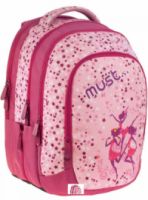 BACKPACK MUST MAD GIRLS