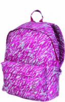 TOTTO ΣΑΚΙΔΙΟ 5G6 MORRAL CAXIUS (0581308-5G6)