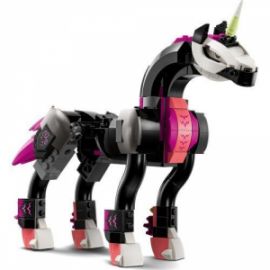 LEGO DREAMZZZ PEGASUS FLYING HORSE 