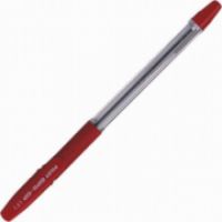 PILOT ΣΤΥΛΟ BPS-GP 0.7 FINE ΚΟΚΚΙΝΟ ΤΕΜ.
