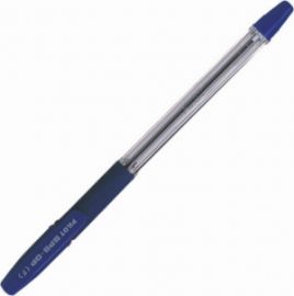 PILOT ΣΤΥΛΟ BPS-GP 0.7 FINE ΜΠΛΕ  ΤΕΜΑΧΙΟ