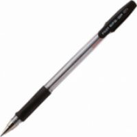 PILOT ΣΤΥΛΟ BPS-GP 0.5 EXTRA FINE ΜΑΥΡΟ ΤΕΜΑΧΙΟ