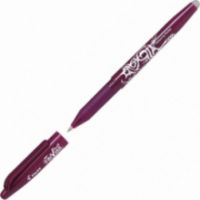 PILOT ΣΤΥΛΟ FRIXION BALL ΜΠΟΡΝΤΩ ΤΕΜ.