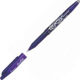 PILOT ΣΤΥΛΟ FRIXION BALL ΜΩΒ ΤΕΜ. BL-FR7V