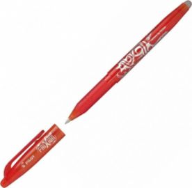 PILOT ΣΤΥΛΟ FRIXION BALL ΠΟΡΤΟΚΑΛΙ ΤΕΜ.
