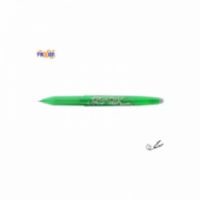 PILOT ΣΤΥΛΟ FRIXION BALL ΑΝ. ΠΡΑΣΙΝΟ ΤΕΜΑΧΙΟ BL-FR7LG