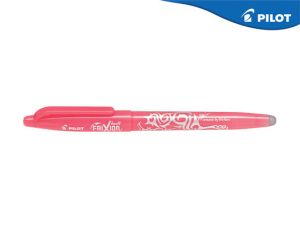 PILOT ΣΤΥΛΟ FRIXION BALL ΚΟΡΑΛΙ ΤΕΜ.