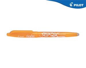 PILOT ΣΤΥΛΟ FRIXION BALL ΒΕΡΥΚΟΚΙ ΤΕΜ.