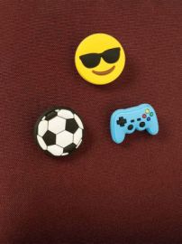 ΣΑΚΙΔΙΟ PINS 901059-3400