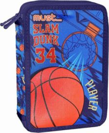 MUST TEAM SLAM DUNK ΚΑΣΕΤΙΝΑ ΓΕΜΑΤΗ 000584129
