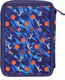 MUST TEAM SLAM DUNK ΚΑΣΕΤΙΝΑ ΓΕΜΑΤΗ 000584129