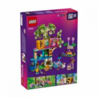 LEGO FRIENDS CAT BIRTHDAY PARTY & TREE HOUSE ΓΙΑ 6+ ΕΤΩΝ 321ΤΜΧ