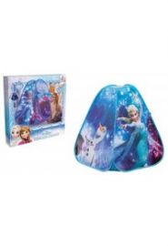 ΣΚΗΝΗ MY STARLIGHT POP-UP FROZEN ΜΕ ΦΩΣ