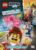  LEGO HIDDEN SIDE: ΦΑΝΤΑΣΜΑΤΑ ΑΠΟ ΤΗΝ ΑΛΛΗ ΠΛΕΥΡΑ