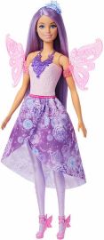  BARBIE FASHION FANTASY ΓΙΑ 3+ ΕΤΩΝ JCP74 