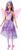  BARBIE FASHION FANTASY ΓΙΑ 3+ ΕΤΩΝ JCP74 