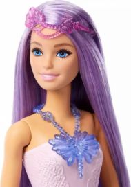  BARBIE FASHION FANTASY ΓΙΑ 3+ ΕΤΩΝ JCP74 
