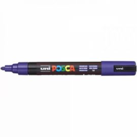 POSCA ΜΑΡΚΑΔΟΡΟΣ ΣΧΕΔΙΟΥ ΜΩΒ