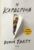 Η ΚΑΡΔΕΡΙΝΑ ΣΥΓΓΡΑΦΕΑΣ: DONNA TARTT