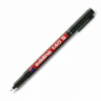 ΜΑΡΚΑΔΟΡΑΚΙ EDDING PERMANENT 140 S 0.3MM