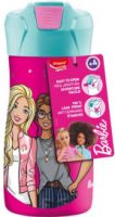 PICNIK ΠΑΓΟΥΡΙ BARBIE ΑΝΟΞΕΙΔΩΤΟ 430 ML 871297