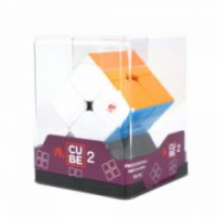  EMVI CUBE 2 IN DISPLAY BOX MVC-02