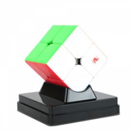  EMVI CUBE 2 IN DISPLAY BOX MVC-02