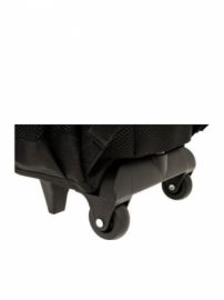 POLO ΣΧΟΛΙΚΗ ΤΣΑΝΤΑ ΤΡΟΛΕΙ ΝΗΠΙΑΓΩΓΕΙΟΥ 965001-8451