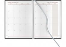 ΘΕΟΦΥΛΑΚΤΟΣ ASTRO CLASSIC ΗΜΕΡΗΣΙΟ ΗΜΕΡΟΛΟΓΙΟ 2027 ΜΠΛΕ 14.5X20.5CM 68979.D42 
