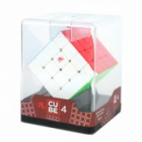  EMVI CUBE 4 IN DISPLAY BOX