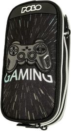 POLO ΚΑΣΕΤΙΝΑ FREELY GAMING 937055-8421