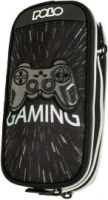 POLO ΚΑΣΕΤΙΝΑ FREELY GAMING 937055-8421