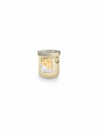 HEART & HOME ΑΡΩΜΑΤΙΚΟ ΚΕΡΙ 110GR ΚΑΛΟΚΑΙΡΙΝΗ ΕΥΤΥΧΙΑ C01200360