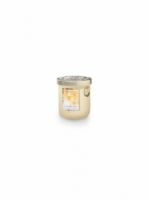 HEART & HOME ΑΡΩΜΑΤΙΚΟ ΚΕΡΙ 110GR ΚΑΛΟΚΑΙΡΙΝΗ ΕΥΤΥΧΙΑ C01200360