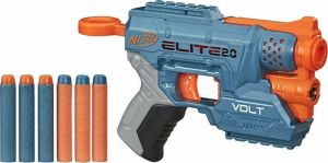 NERF ΕΚΤΟΞΕΥΤΉΣ ELITE 2.0 