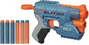 NERF ΕΚΤΟΞΕΥΤΉΣ ELITE 2.0 
