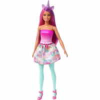 BARBIE DREAMTOPIA