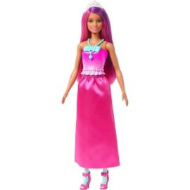 BARBIE DREAMTOPIA