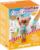 PLAYMOBIL EVERDREAMERZ EDWINA COMIC WORLD 70476