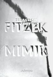 ΜΙΜΙΚ ΣΥΓΓΡΑΦΕΑΣ: SEBASTIAN FITZEK