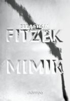 ΜΙΜΙΚ ΣΥΓΓΡΑΦΕΑΣ: SEBASTIAN FITZEK