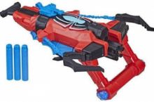 NERF ΕΚΤΟΞΕΥΤΗΣ MARVEL AVENGERS 
