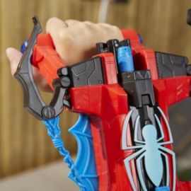 NERF ΕΚΤΟΞΕΥΤΗΣ MARVEL AVENGERS 