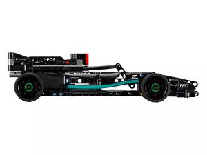 LEGO TECHNIC MERCEDES-AMG 42165 